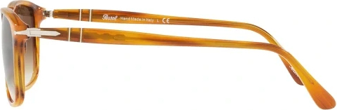 Солнцезащитные очки Persol PO3059S 960/51 Stripped Brown