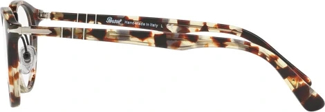  Persol PO3107V 1057 Havana Grey Brown