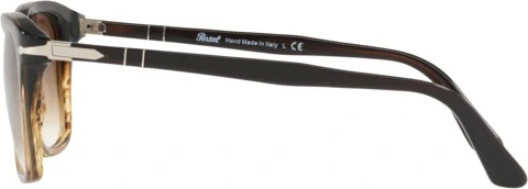 Солнцезащитные очки Persol PO3192S 102651 Matte Gold