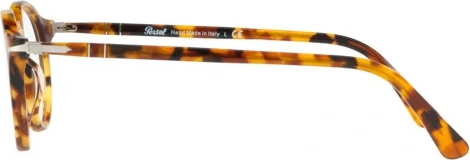 ������ Persol PO3185V 1052 Madreterra