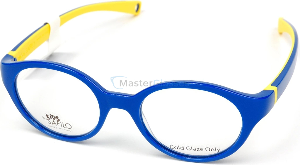 ������ SAFILO SA 0008 DCD