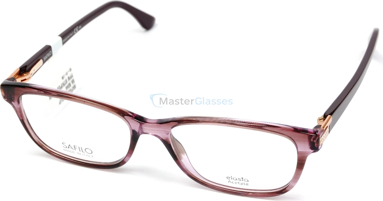 Оправа SAFILO SA 6044 PPW