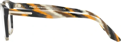 ������ Prada PR 04UV VYM1O1 Blue