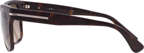 �������������� ���� Prada PR 03RS HAQ1X1 Matte Havana