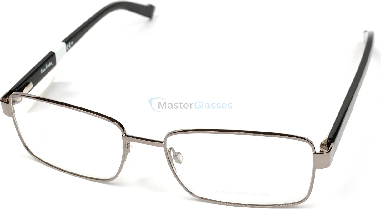 Оправа PIERRE CARDIN P.C. 6838 KJ1