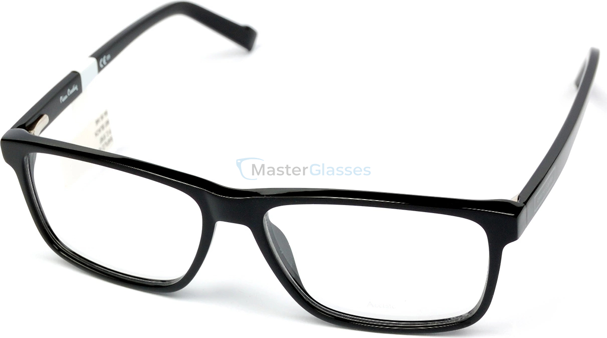 Оправа PIERRE CARDIN P.C. 6197 807