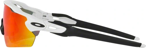 Солнцезащитные очки Oakley Radar Ev Pitch OO9211 921111 Polished White