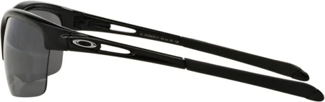 Солнцезащитные очки Oakley Rpm Squared OO9205 920501 Polished Black