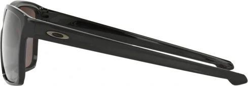 �������������� ���� Oakley Sliver Xl OO9341 934106 Polished Black