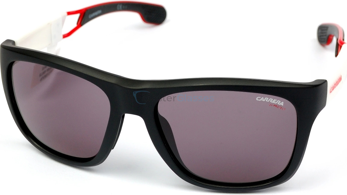 Солнцезащитные очки CARRERA 4007/S 4NL