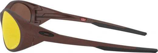 �������������� ���� Oakley Eyejacket Redux OO9438 943806 Corten