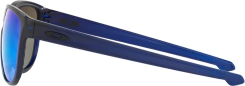 �������������� ���� Oakley Sliver R OO9342 934209 Matte Trans Blue