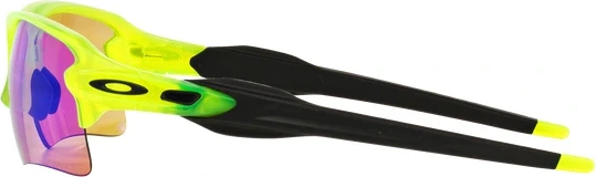 Солнцезащитные очки Oakley Flak 2.0 Xl OO9188 918811 Matte Uranium