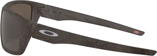 �������������� ���� Oakley Drop Point OO9367 936720 Aero Grid Grey