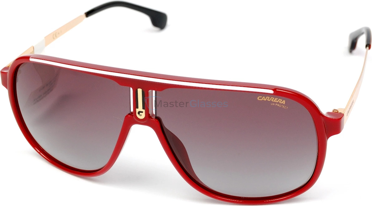 Солнцезащитные очки CARRERA 1007/S C9A