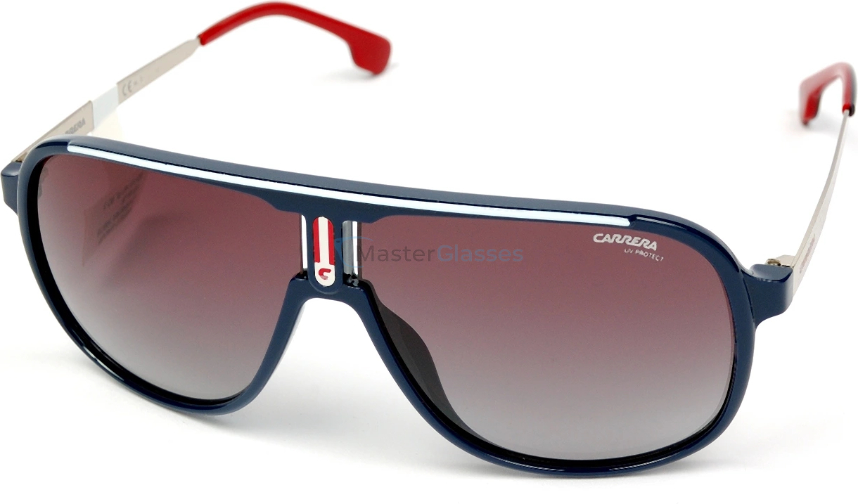 Солнцезащитные очки CARRERA 1007/S PJP