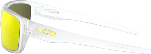 �������������� ���� Oakley Drop Point OO9367 936705 Matte Clear