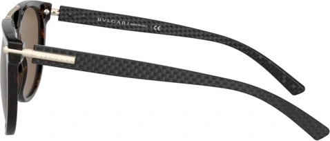 �������������� ���� Bvlgari BV7035 504/73 Dark Tortoise
