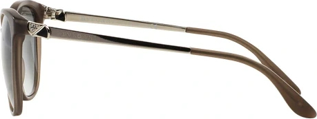 �������������� ���� Bvlgari BV8160B 526211 Matte Grey