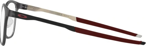 Оправа Oakley Steel Line R OX8103 810302 Matte Black Ink