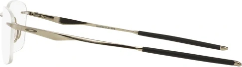 Оправа Oakley Wingfold Evs OX5115 511503 Chrome