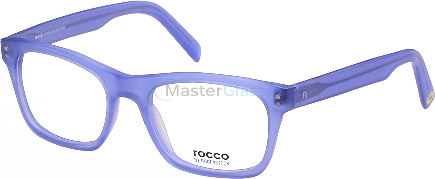  Rocco 420 D 50-18-140