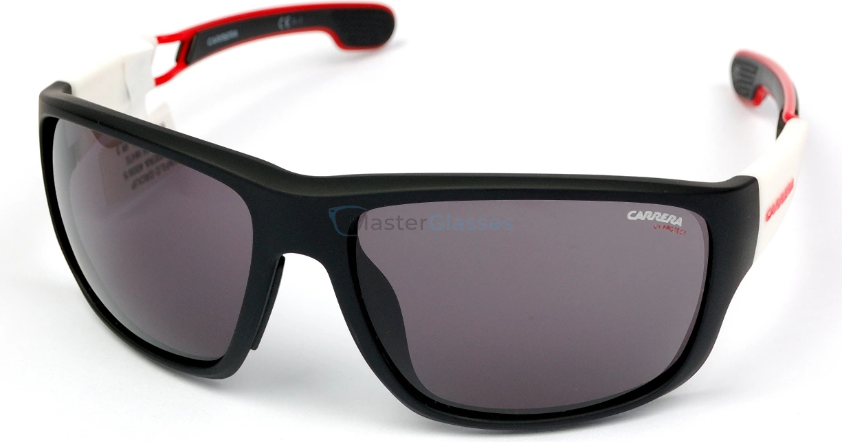 Солнцезащитные очки CARRERA 4006/S 4NL