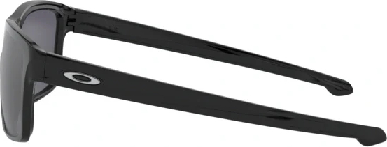 �������������� ���� Oakley Sliver OO9262 926204 Polished Black