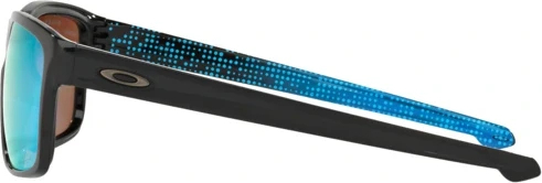 Солнцезащитные очки Oakley Sliver OO9262 926240 Polished Black