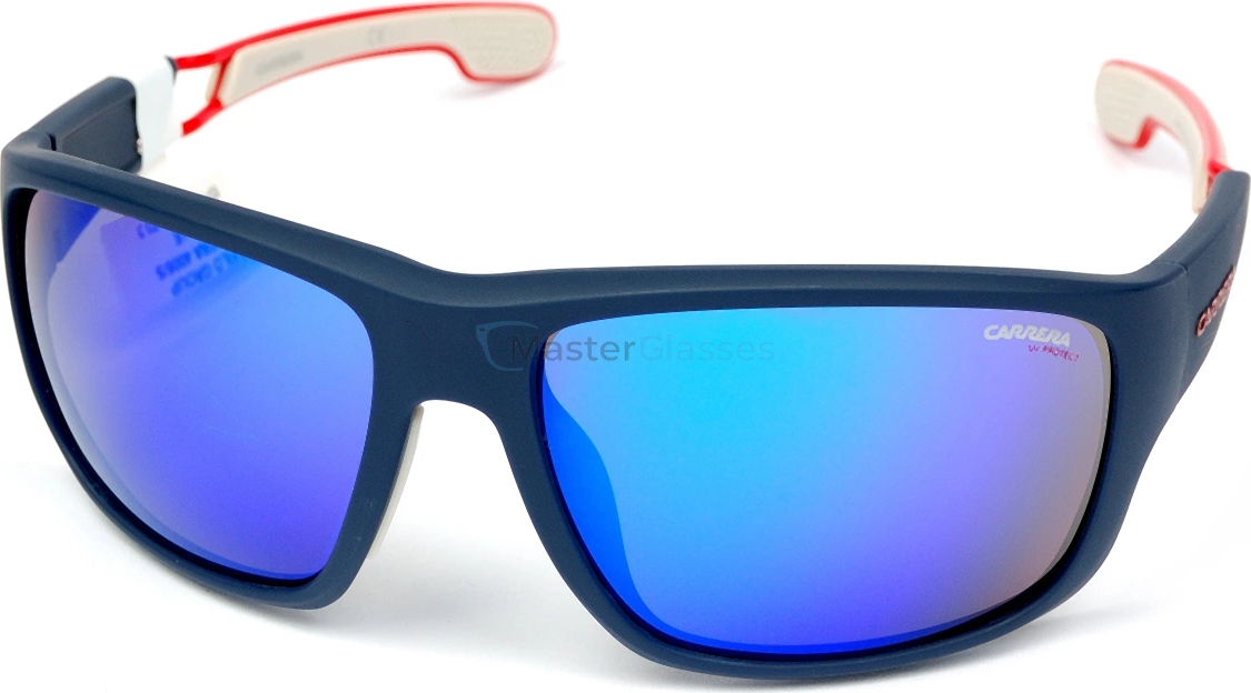 �������������� ���� CARRERA 4006/S RCT