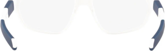 ������� ������ Oakley Tail Whip OY8011-02