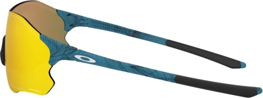 �������������� ���� Oakley Evzero Path OO9308 930822 Aero Grid Sky