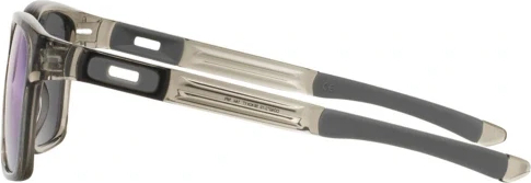 �������������� ���� Oakley Catalyst OO9272 927219 Grey Ink