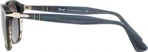 Солнцезащитные очки Persol PO3150S 101271 Grey Gradient Green