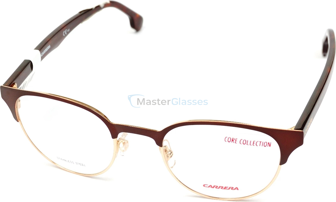 Оправа CARRERA 139/V 4IN