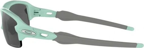 Солнцезащитные очки Oakley Flak Xs OJ9005 900511 Arctic Surf