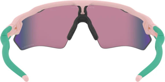 Oakley Radar EV XS Path OJ9001-14 PRIZM