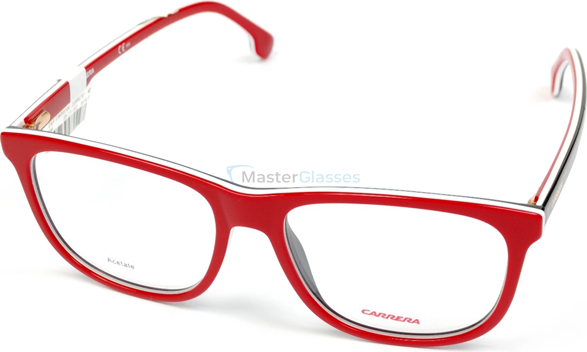 Оправа CARRERA 1105/V C9A