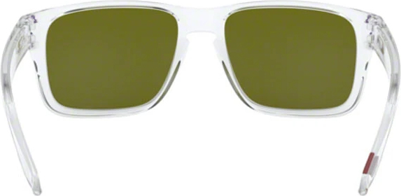 Oakley Holbrook XS OJ9007-02