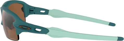 Солнцезащитные очки Oakley Flak Xs OJ9005 900510 Matte Balsam