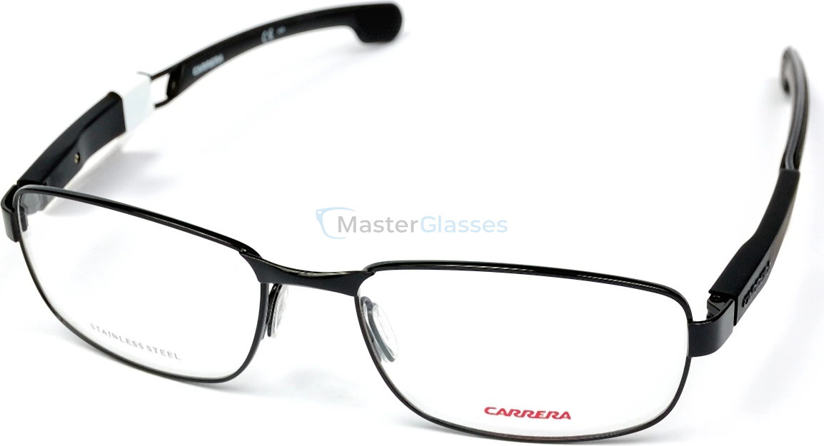  CARRERA 4405/V 807