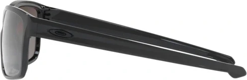   Oakley Sliver OO9262 926207 Polished Black