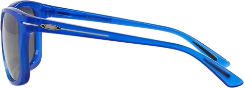 Солнцезащитные очки Oakley Drop In OO9232 923206 Frosted Denim