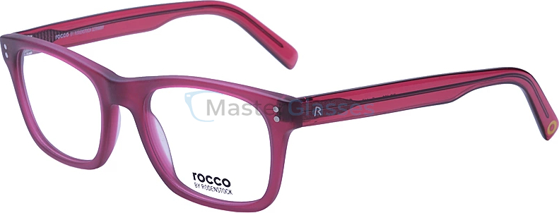  Rocco 420 F 50-18-140