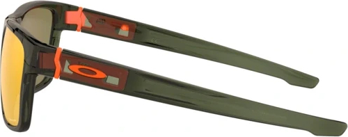 Солнцезащитные очки Oakley Crossrange OO9361 936111 Olive Ink