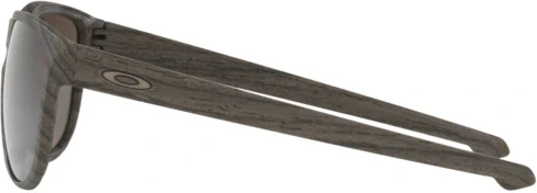 �������������� ���� Oakley Sliver R OO9342 934211 Woodgrain