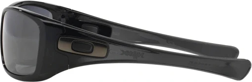 Oakley Hijinx OO9021 902104 Black Ink