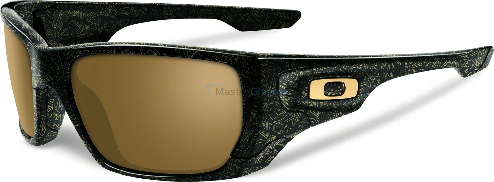 Oakley style switch on sale