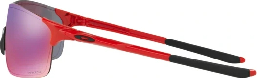 Солнцезащитные очки Oakley Evzero Pitch OO9383 938305 Redline