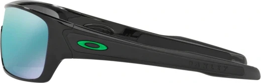 Солнцезащитные очки Oakley Turbine Rotor OO9307 930704 Black Ink
